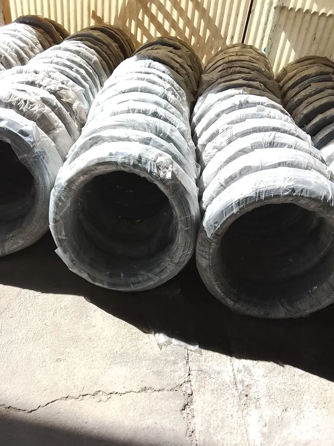 فروش وسایل گلخانه|مصالح و تجهیزات ساختمان|مهرستان, |دیوار