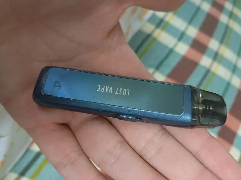 پاد لاست نانو|زیورآلات و اکسسوری|گلستان (تهران), |دیوار