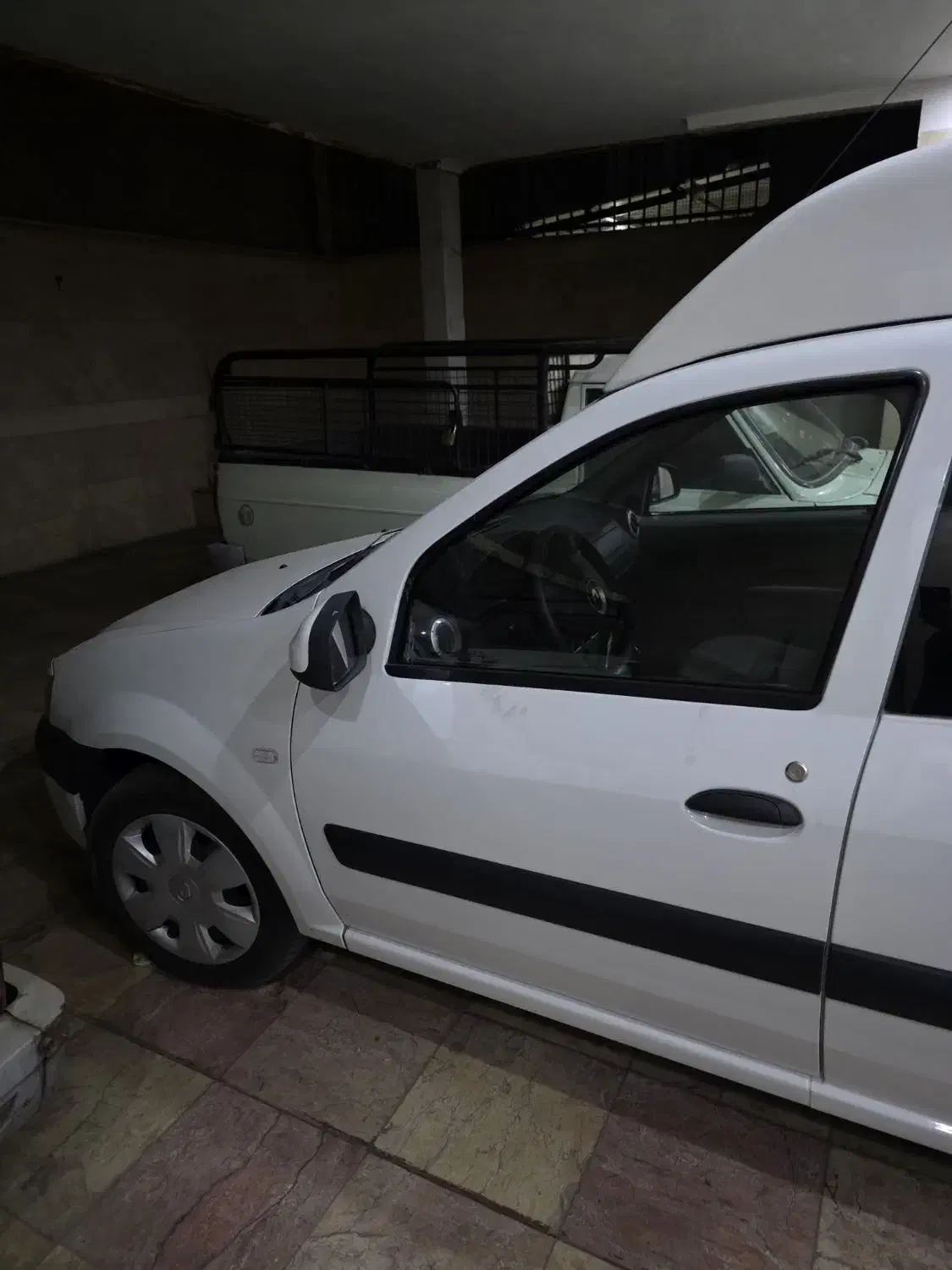 ال ۹۰|خودرو سواری و وانت|پاکدشت, پاکدشت (مامازند)|دیوار