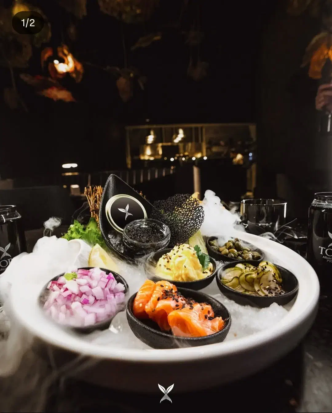 سالنکار ویتر اوردر ( خانم یا اقا )|استخدام خدمات فروشگاه و رستوران|تهران, فرمانیه|دیوار