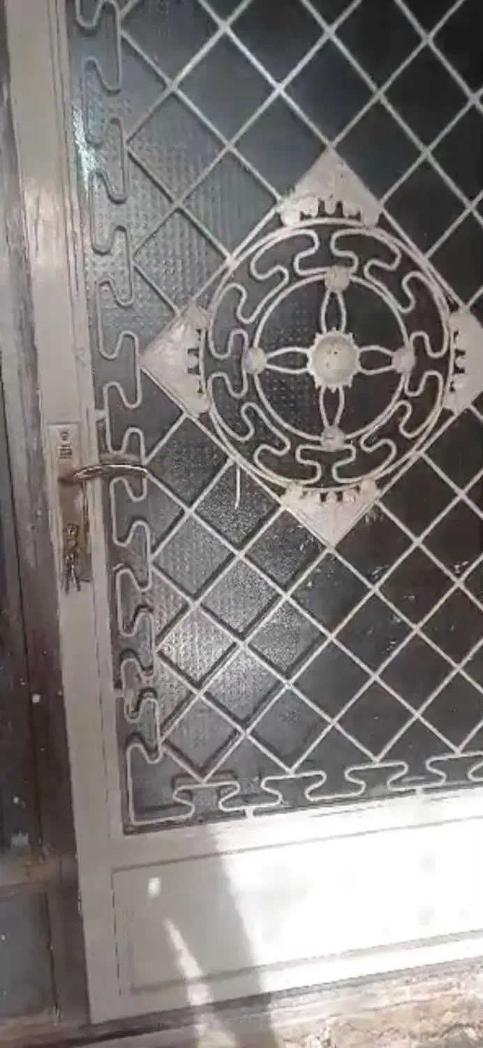 خونه ۱۱۰ متری نوساز دو طبقه جریه سید راضی|فروش خانه و ویلا|شوش, |دیوار