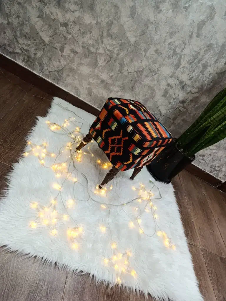 تولیدی پاف در رنگبندی بیش از ۱۰۰۰ رنگ|صندلی و نیمکت|کرج, نوروزآباد|دیوار