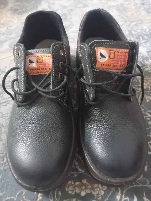 کفش کار نو|کیف، کفش، کمربند|مشهد, نوید|دیوار