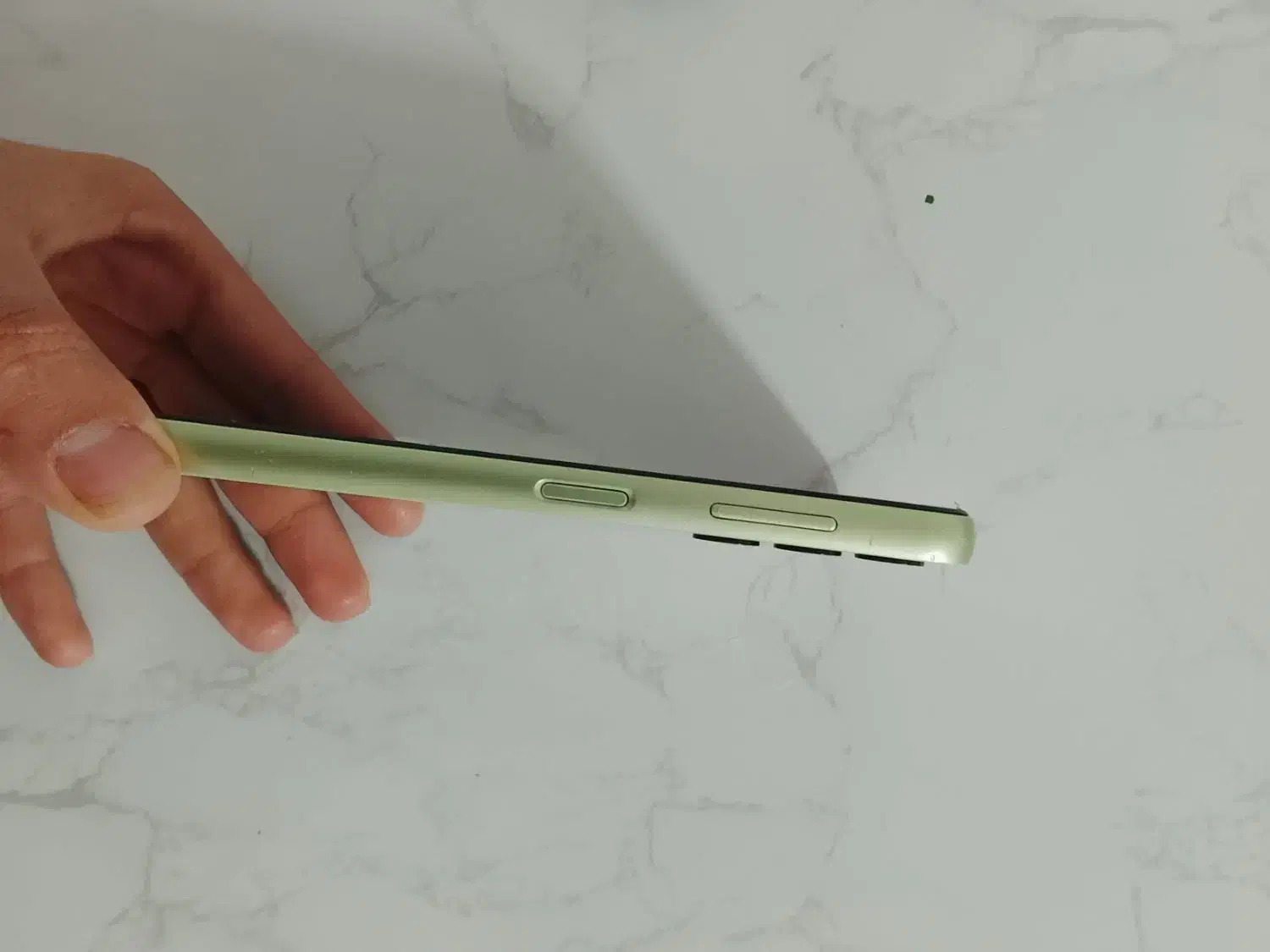 گوشی سامسونگ a14|موبایل|آشخانه, |دیوار