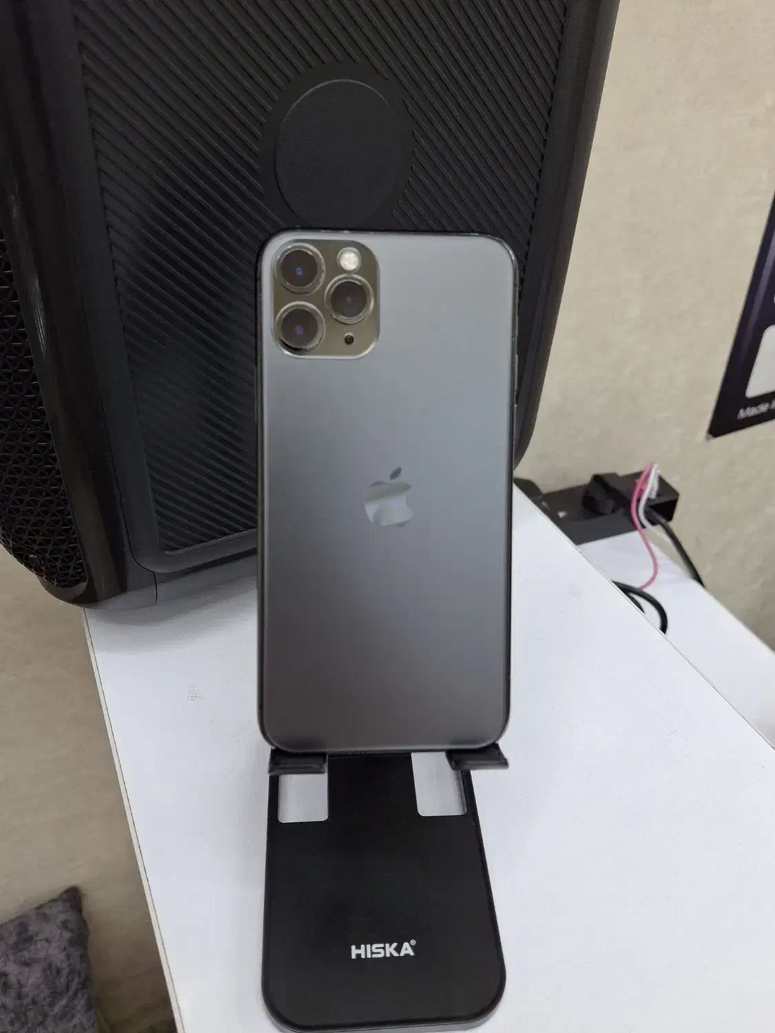 iPhone11 pro|موبایل|اردبیل, |دیوار