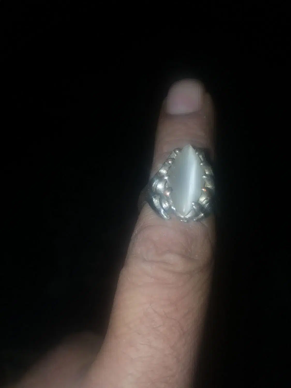 پول قدیمی و انگشتر و زیر گلویی قدیمی|کلکسیون و سرگرمی|زرند, |دیوار