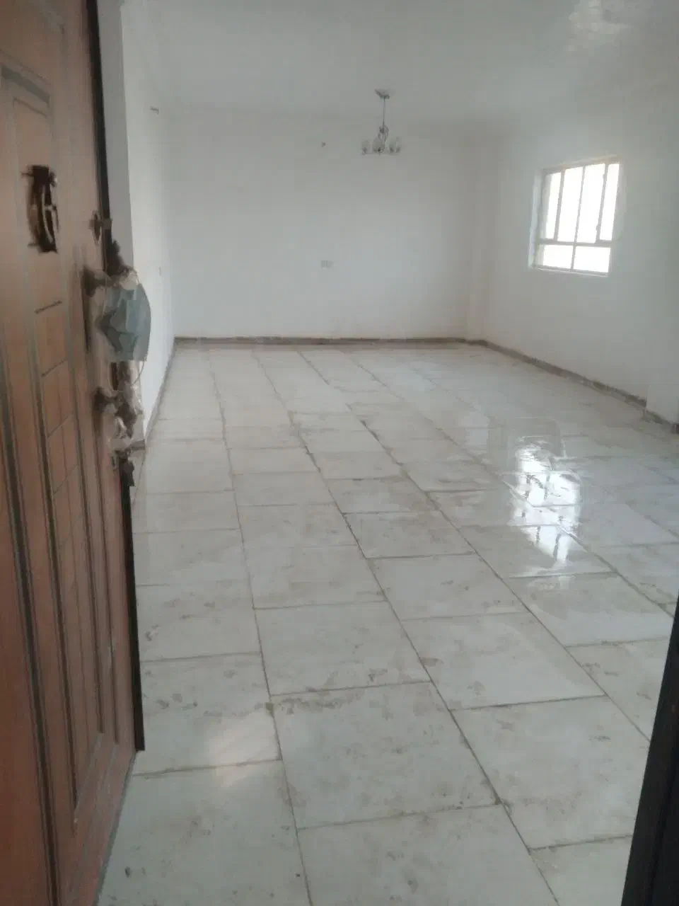 اپارتمان ۱۶۴ متر ،نوساز خیابان رزمجومقدم۵۶|اجارهٔ آپارتمان|زاهدان, |دیوار