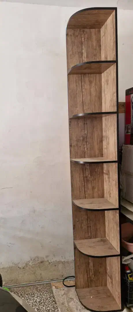 دراور|جاکفشی، کمد، دراور|بیرجند, |دیوار