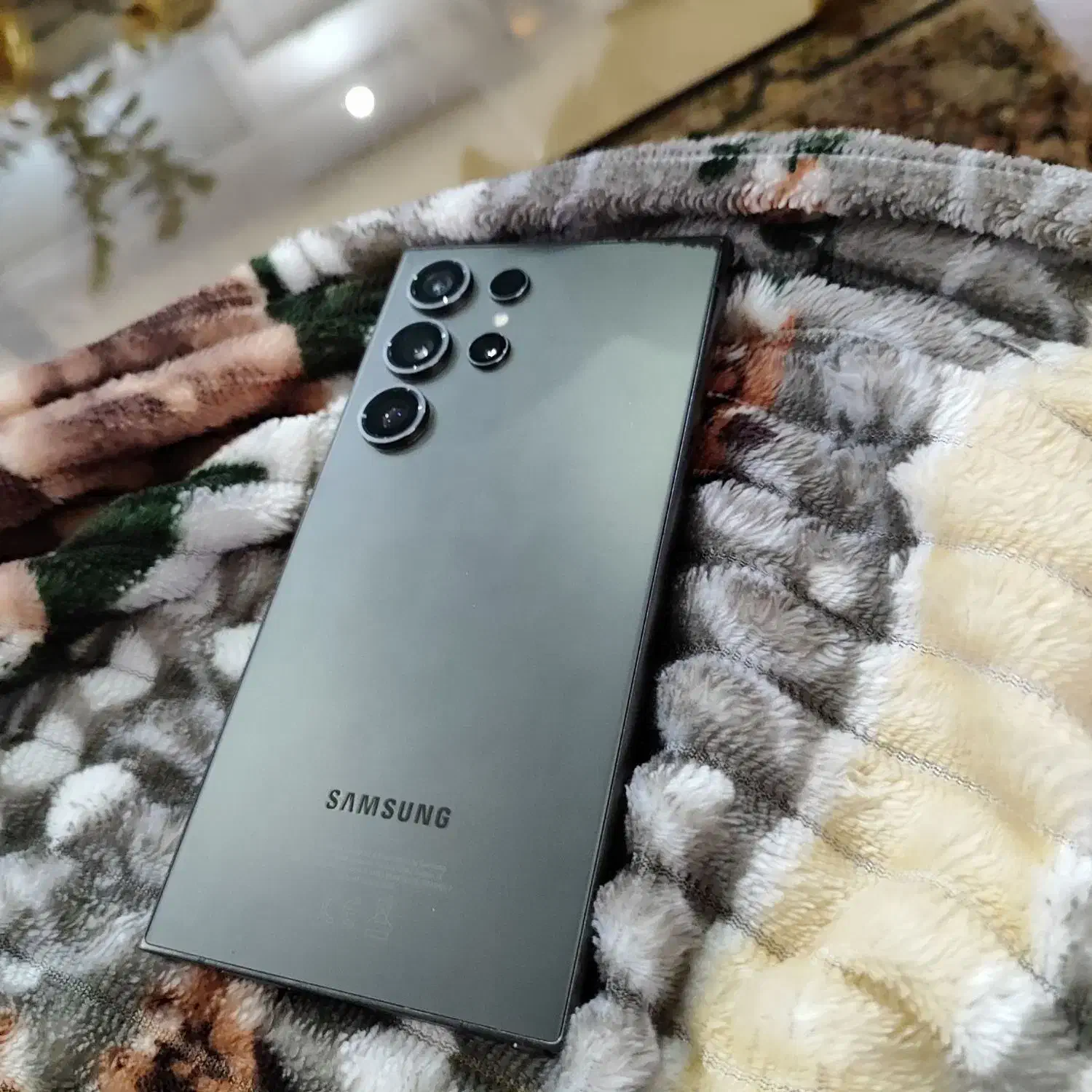 اس ۲۴ اولترا|موبایل|شاندیز, |دیوار