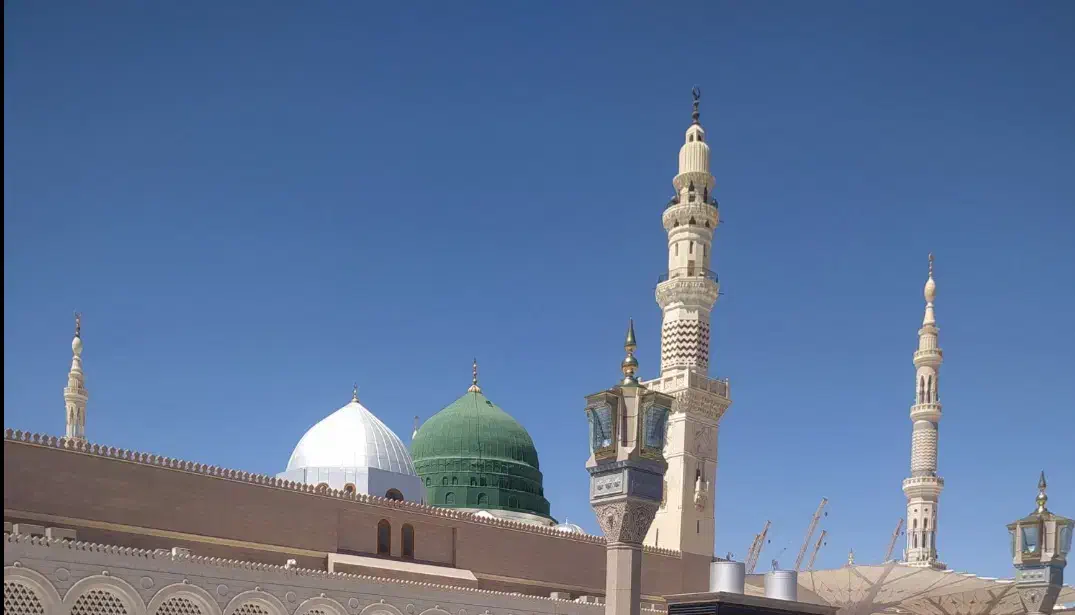 حج تمتع و عمره مفرده|تور و چارتر|اصفهان, دانشگاه اصفهان|دیوار