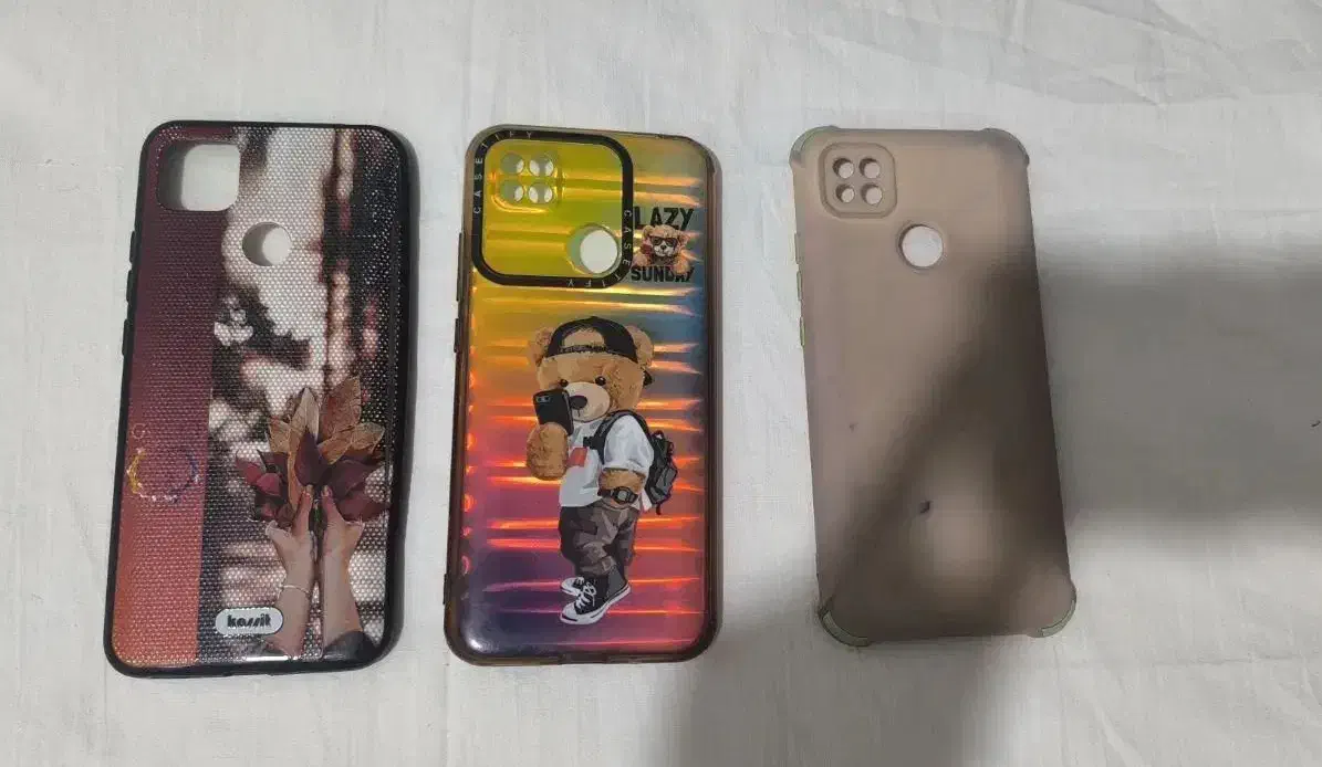 گوشی شیامی Redmi 10Aزیر قیمت|موبایل|سلماس, |دیوار