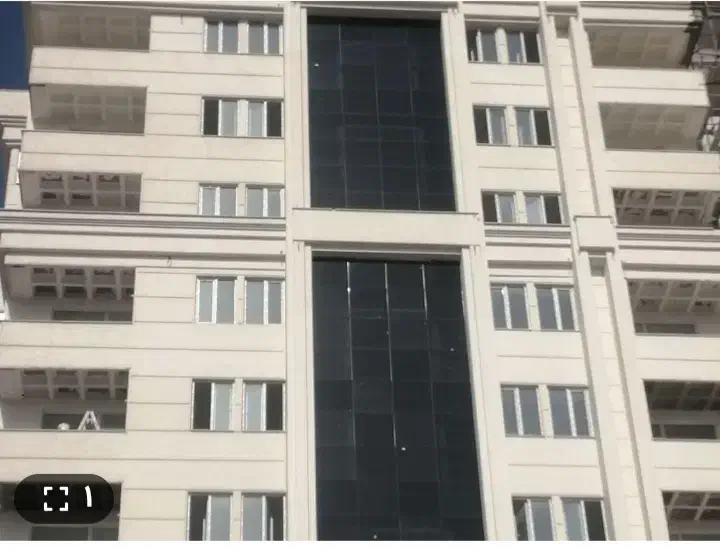 به تعدادی استادکارنقاش ساختمان نیازمندیم|استخدام معماری، عمران و ساختمانی|هشتگرد, شهرک گلها|دیوار