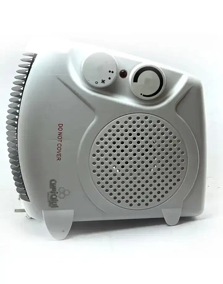 بخاری برقی فن دار گازی.برقی.نفتی ژاپنی.ایرانی|بخاری، هیتر، شومینه|ساری, |دیوار