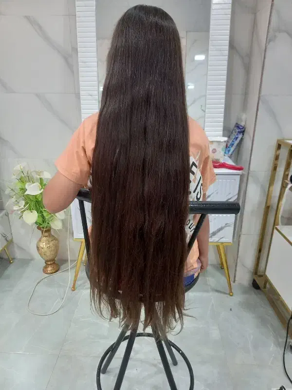 موی شما|آرایشی، بهداشتی، درمانی|قیدار, |دیوار