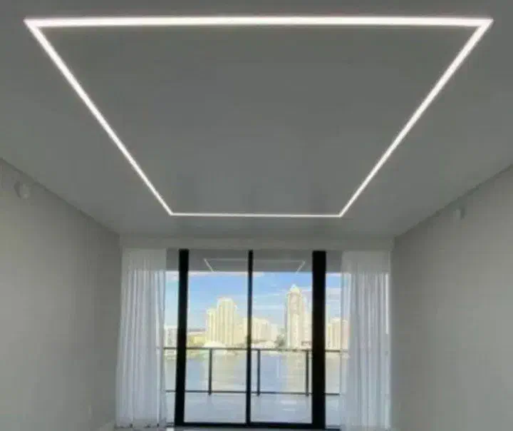 اجرای کناف مستقیم با استادکار|خدمات پیشه و مهارت|کبودرآهنگ, |دیوار