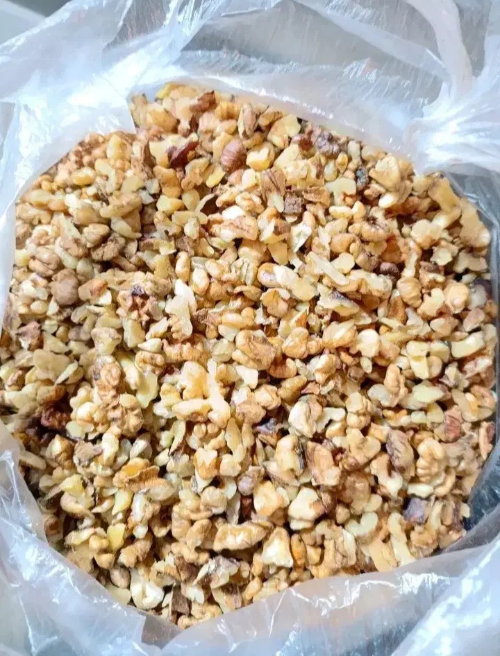 مغز گردو|حراج|مرند, |دیوار