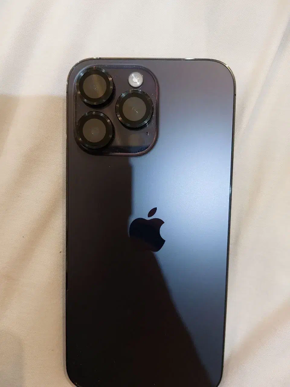 گوشی ایفون ۱۴ پرومکس|موبایل|قزوین, |دیوار