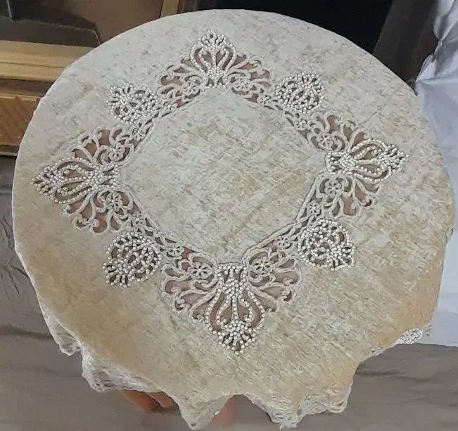 میزخاطره|مبلمان خانگی و میز عسلی|قرچک, محمد آباد|دیوار