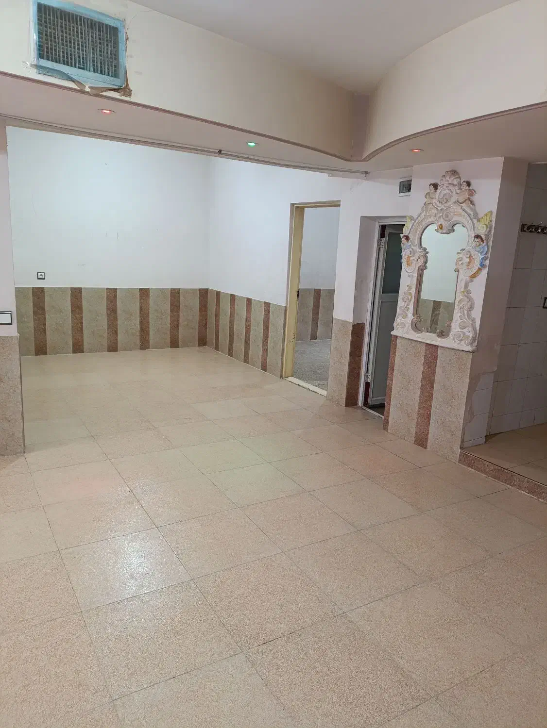 اجاره‌ای|اجارهٔ خانه و ویلا|قائن, |دیوار