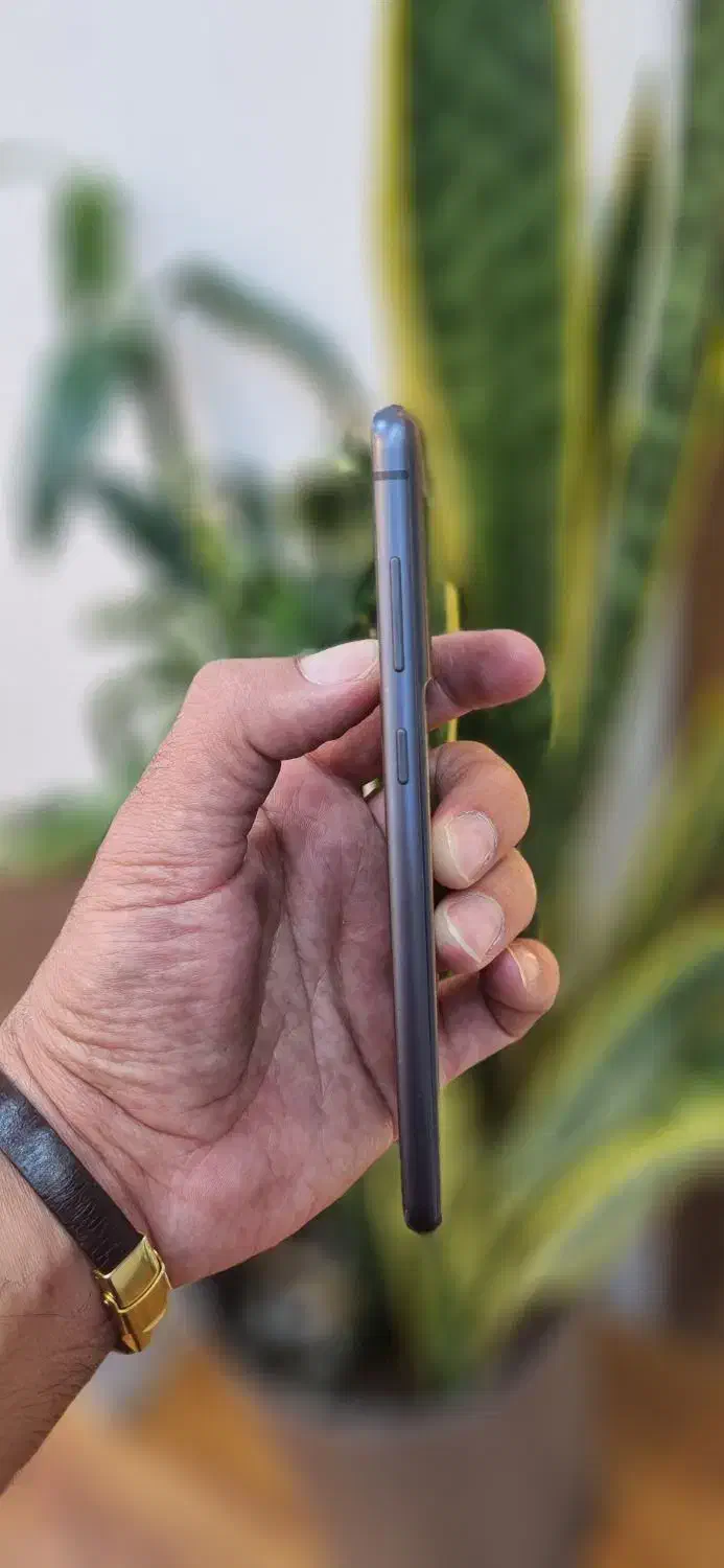 سامسونگ s21 fe|موبایل|تهران, جردن|دیوار