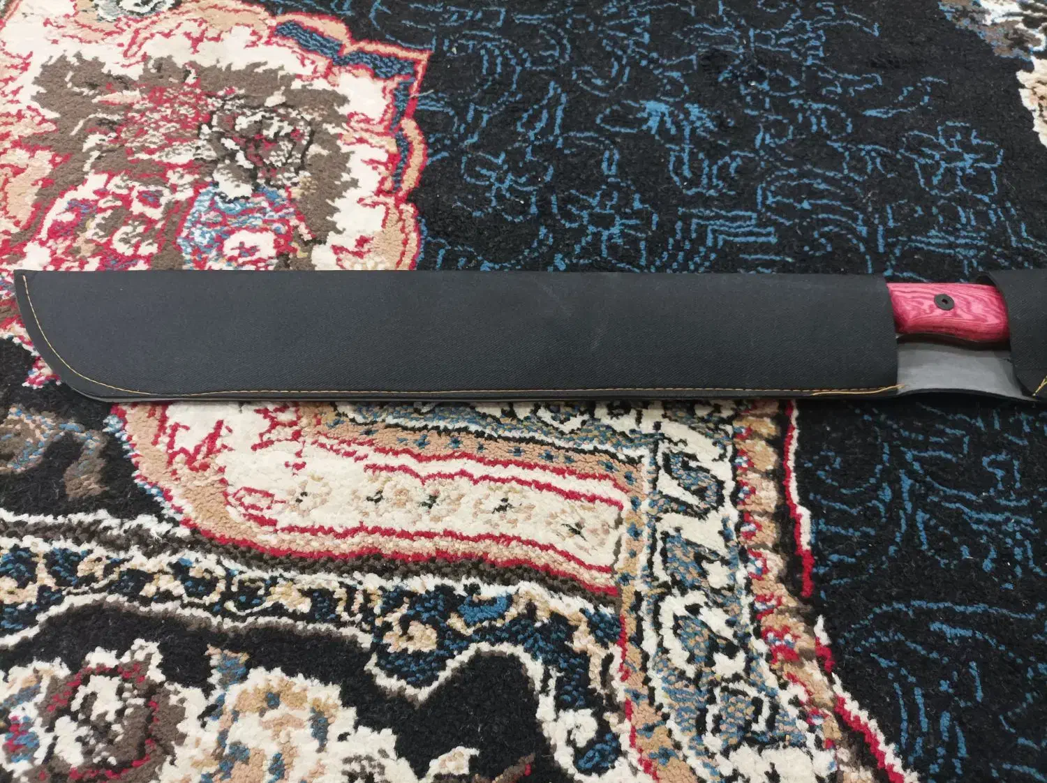 رزمی|کوهنوردی و کمپینگ|آبادان, |دیوار