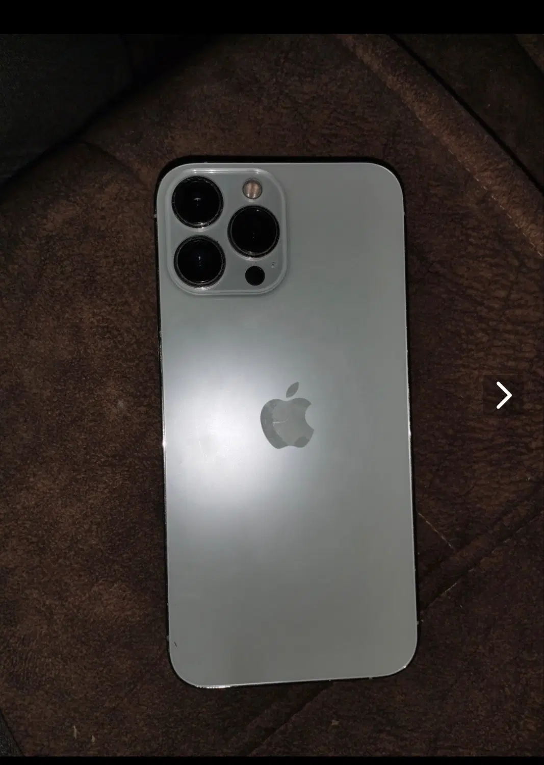 ZAA13pro max|موبایل|بانه, |دیوار