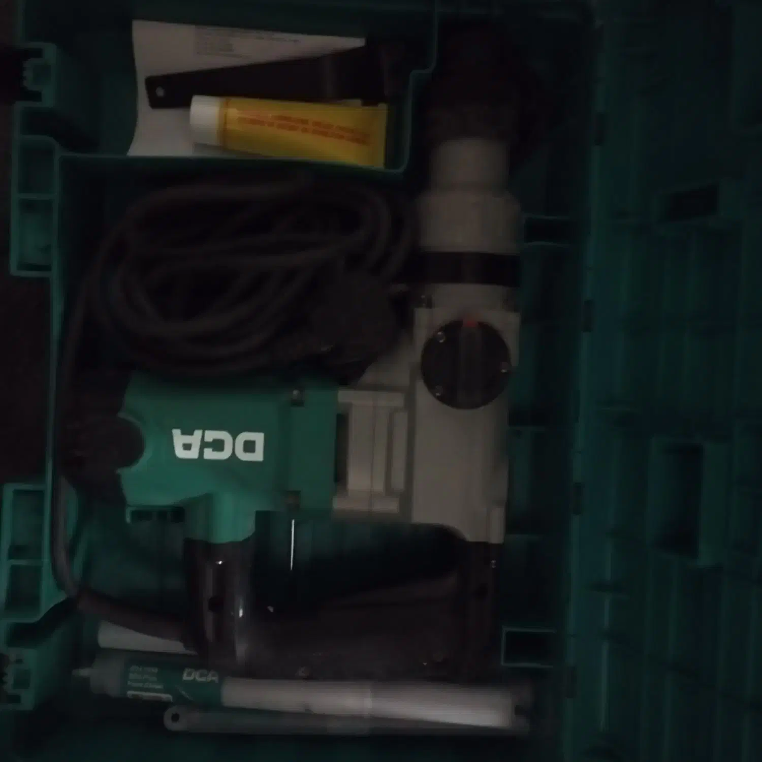 پیکو در جه یک برنده|ماشین‌آلات صنعتی|یزد, |دیوار