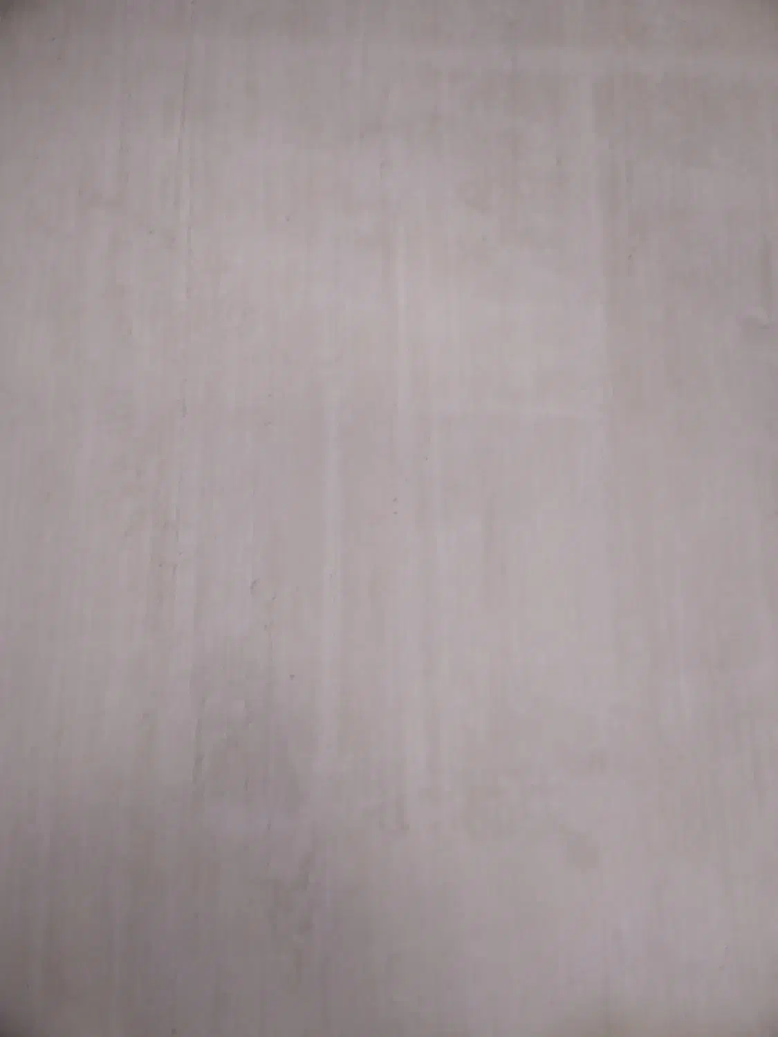 ۲۲۰مترزمین|فروش زمین و ملک کلنگی|لردگان, |دیوار