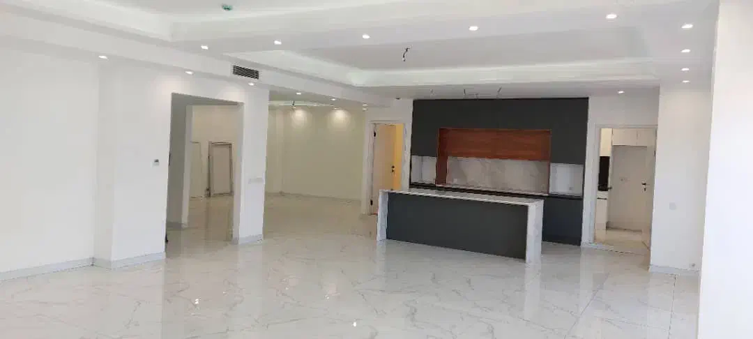 آپارتمان ۲۶۰متری*منطقه ی یک *نور|اجارهٔ آپارتمان|نور, |دیوار