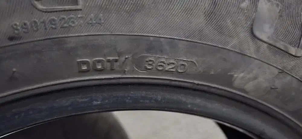 فروش لاستیک|قطعات یدکی و لوازم جانبی|شیراز, درکی|دیوار