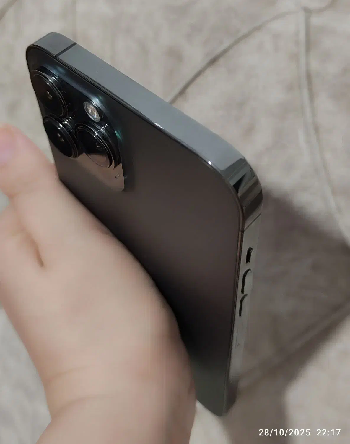 13pormax|موبایل|سمنان, |دیوار