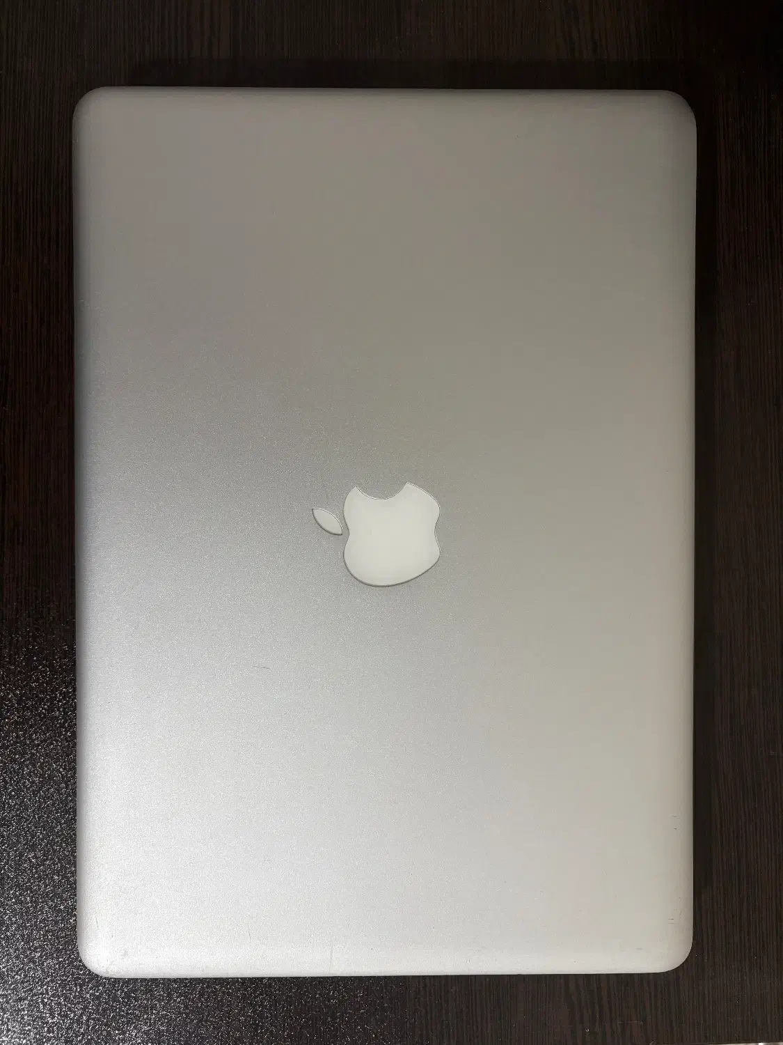 مک بوک پرو Macbook Pro 2012|رایانه همراه|شهریار, شهرک وائین|دیوار