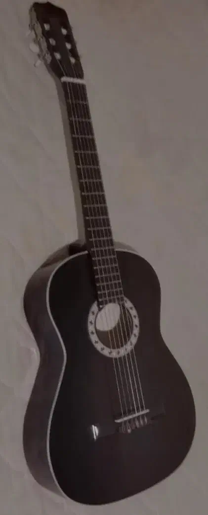 گیتار|گیتار، بیس، امپلیفایر|علی‌آباد کتول, |دیوار