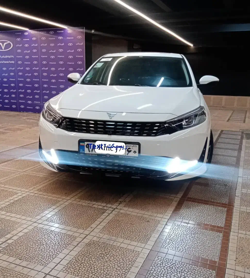 ریسپکت2-نقدواقساط-تحویل فوری-سفیدومشکی|خودرو سواری و وانت|تهران, ایرانشهر|دیوار