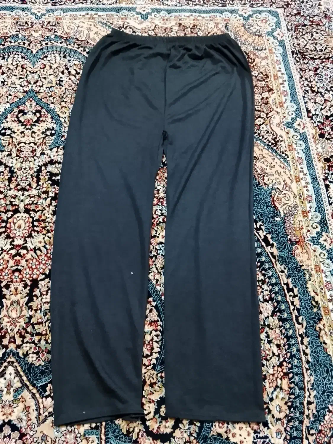 بلوز بچه گانه|لباس|سراب, |دیوار