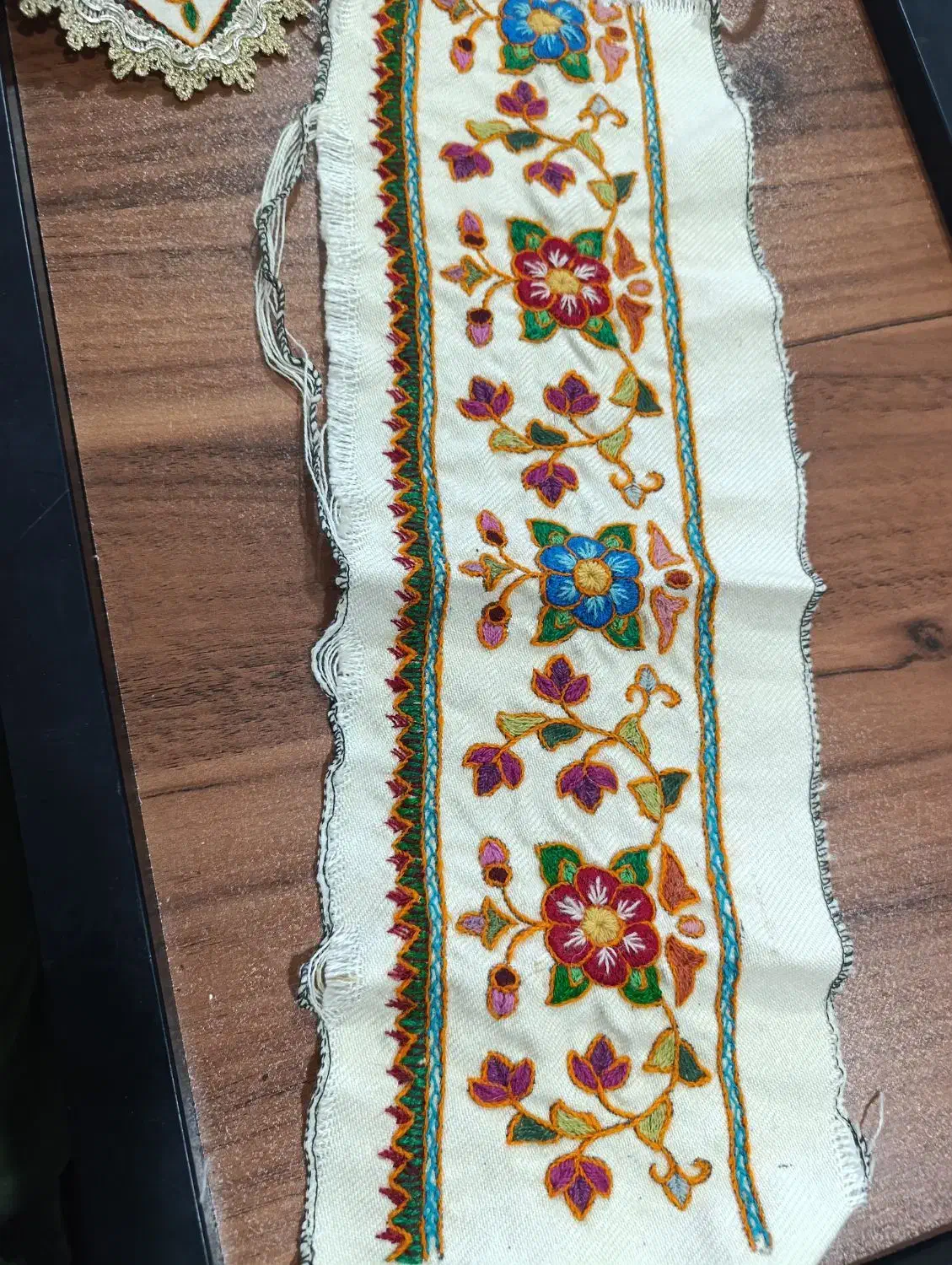 پته|صنایع دستی و سایر لوازم تزئینی|کرمان, |دیوار