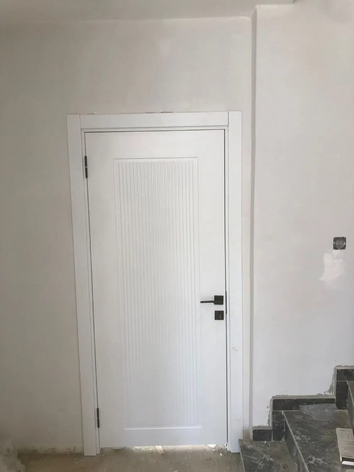 نیازمند نصاب ماهر کابینت آشپزخانه در ترکیه|استخدام معماری، عمران و ساختمانی|تبریز, |دیوار