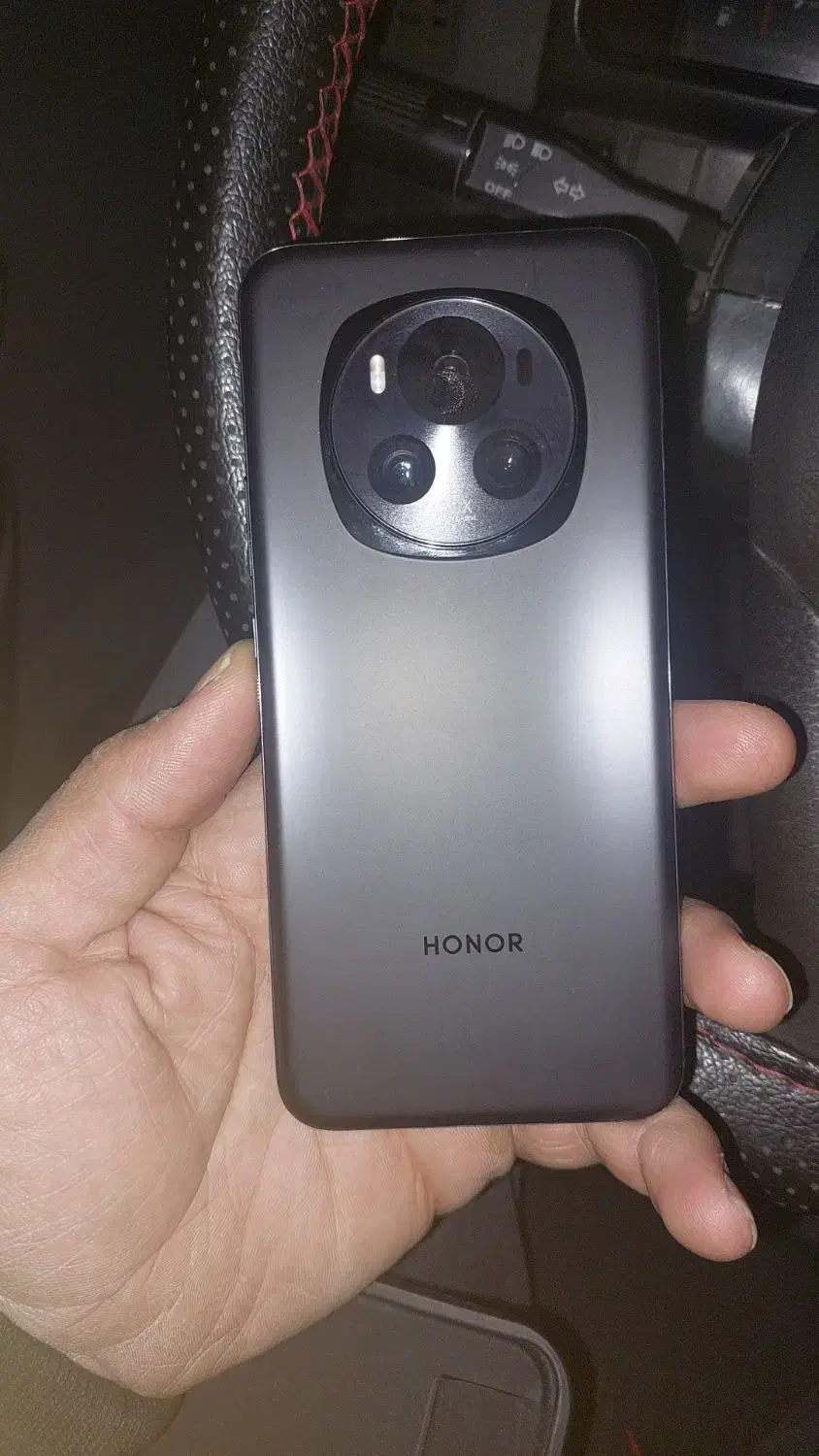 گوشی پیدا کردم|اشیا|اصفهان, دانشگاه اصفهان|دیوار