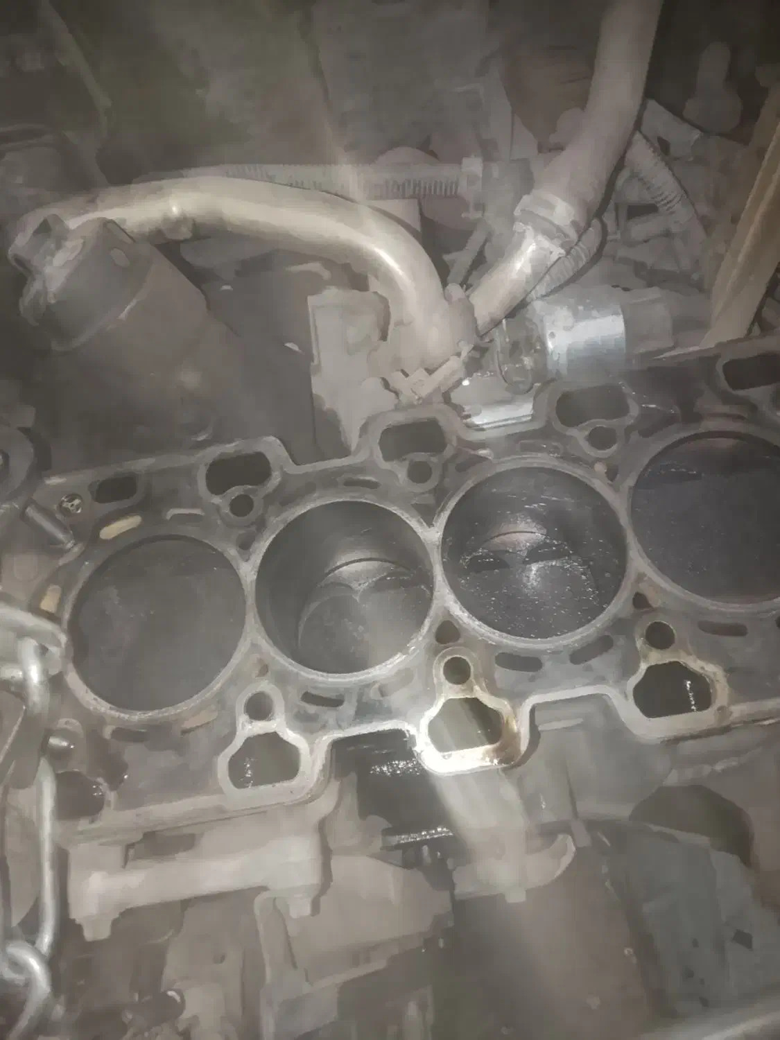 مکانیک|استخدام صنعتی، فنی، مهندسی|کرمان, |دیوار