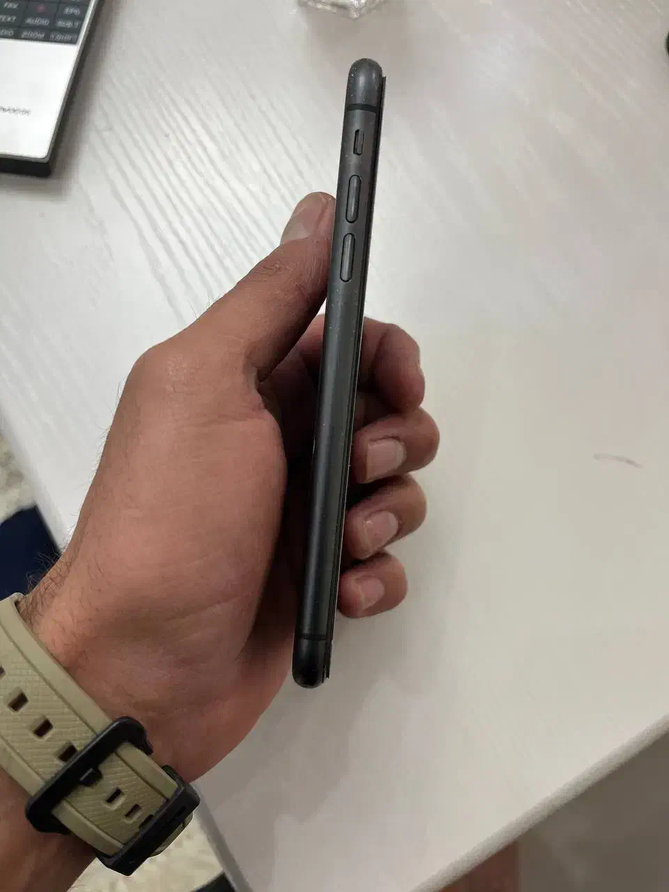 ایفن ۱۱ نرمال|موبایل|قروه, |دیوار