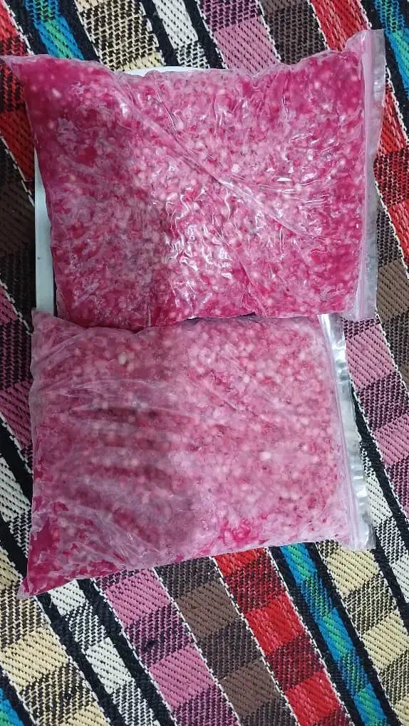 انار ترش|خوردنی و آشامیدنی|حویق, |دیوار