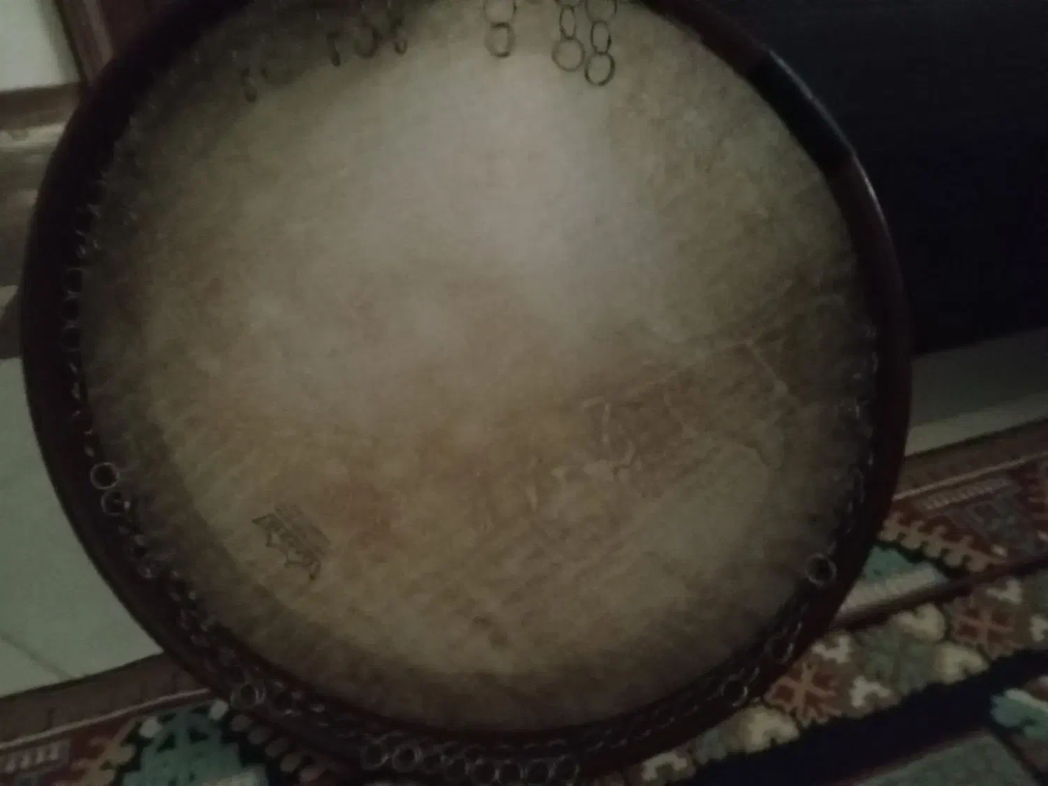 اموزش تخصصی تنبک ودف|خدمات آموزشی|مشهد, هفت تیر (آب و برق)|دیوار