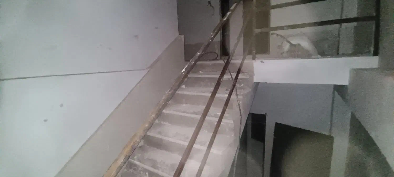 جوشکاری سیار ،جوش اهن ،و جوش co2|خدمات پیشه و مهارت|رشت, نامجو|دیوار