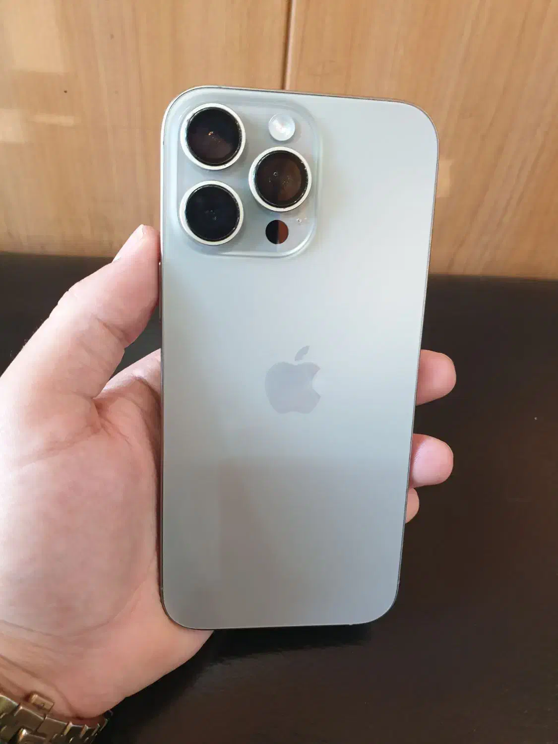 گوشی iphnoe 16 promax|موبایل|سنندج, |دیوار