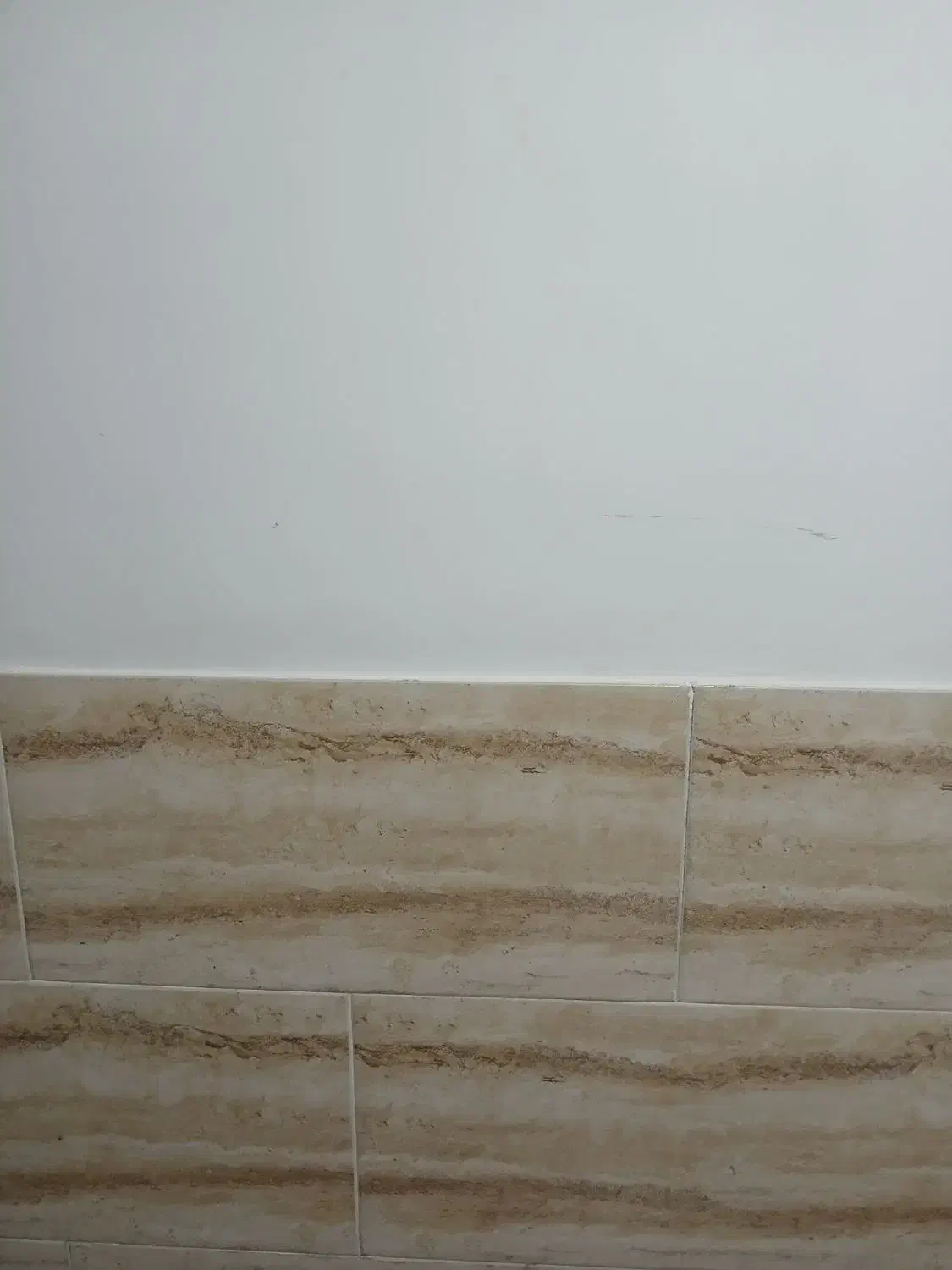 استاد سرامیک کار|خدمات پیشه و مهارت|برازجان, |دیوار