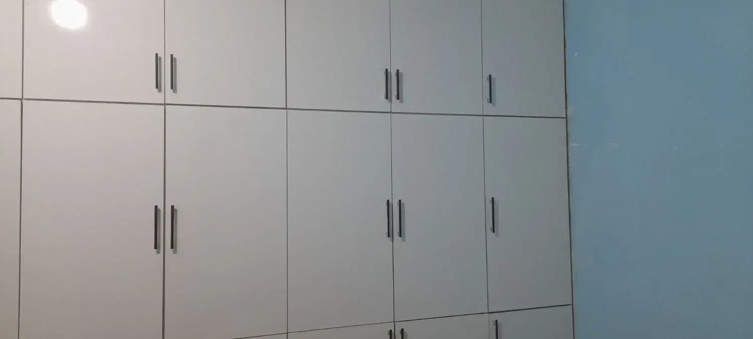 فروش منزل ویلایی|فروش خانه و ویلا|زرین آباد, |دیوار