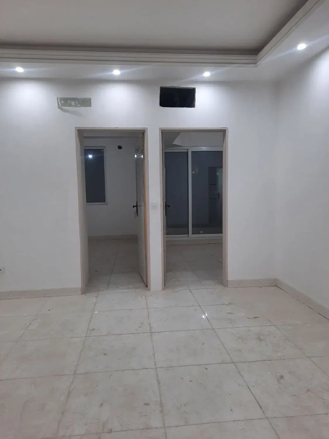 ۱۰۵متر/نوساز/پارکینگ دار/سعیدیه|فروش آپارتمان|اسلامشهر, شهرک سعیدیه|دیوار