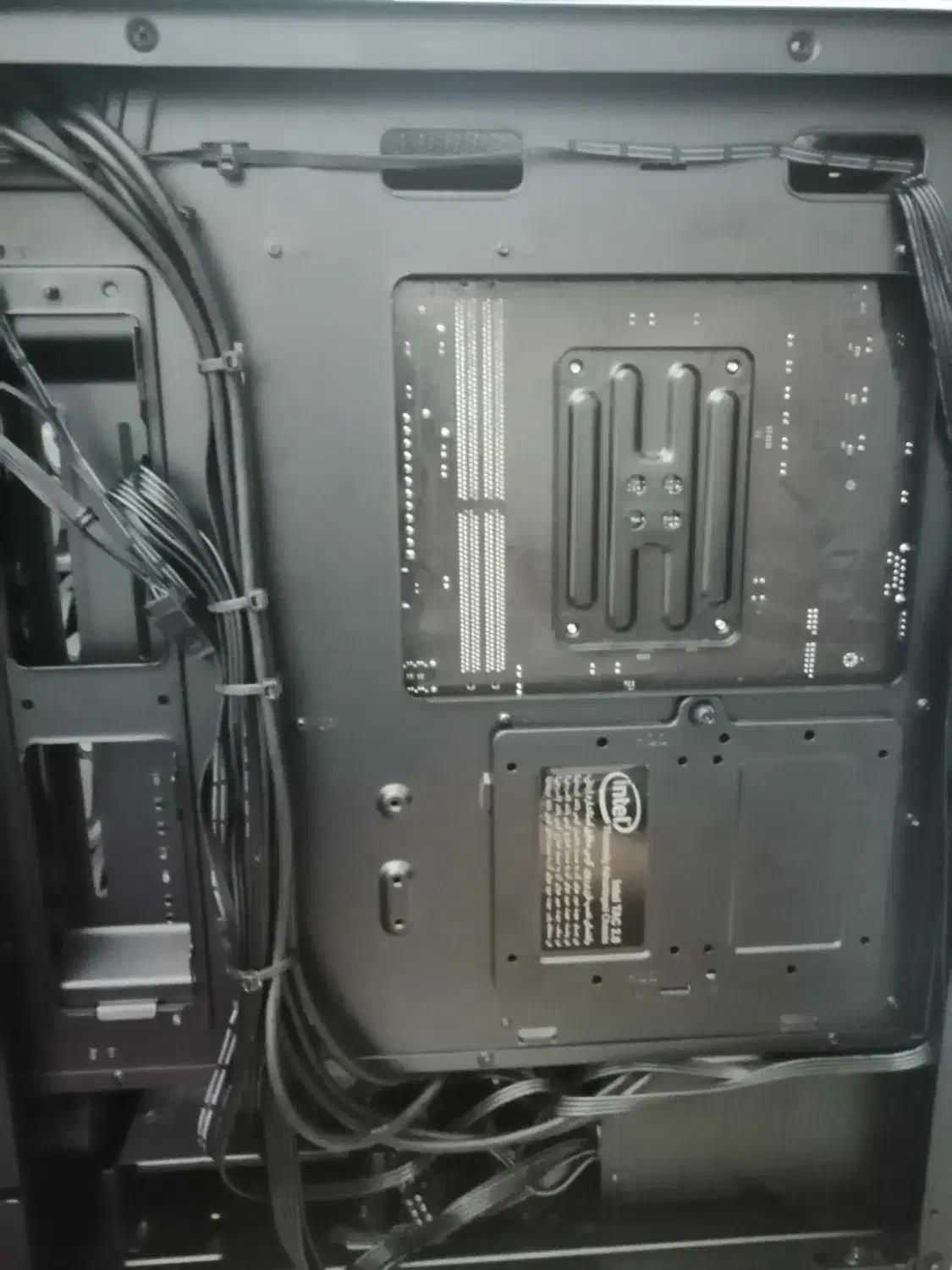 خدمات کامپیوتر، لپ تاپ و کنسول با قیمت استثنایی|خدمات رایانه‌ای و موبایل|یزد, |دیوار