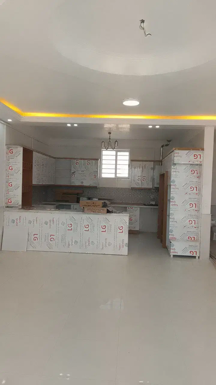 برق کشی ساختمان|خدمات پیشه و مهارت|رفسنجان, |دیوار