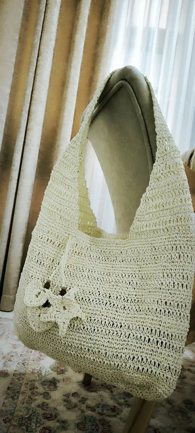 گردنبند ودستبندپینترستی|بدلیجات|مسجد سلیمان, |دیوار